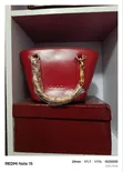 Gucci Medium Handbag - Brand New - 1