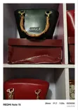 Gucci Medium Handbag - Brand New - 2
