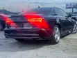 Audi A6 Competition 2017 Baki - 2