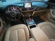 Audi A6 Competition 2017 Baki - 3