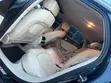 Audi A6 Competition 2017 Baki - 4