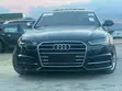 Audi A6 Competition 2017 Baki - 5