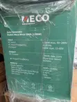MECO Solar Generator with 500W Solar Panel - 4