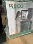 MECO Solar Generator with 500W Solar Panel - 5