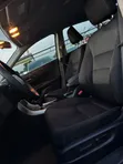 Honda Accord Sport 2014 Black - 2