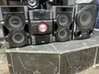 Sony Sound System with Woofer - 3