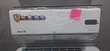 Scanfrost 1.5hp Inverter Split AC - 1