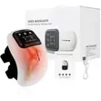 Smart Knee Massager (Wireless) - 2
