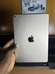 Apple iPad Air 2 64GB Silver - 3