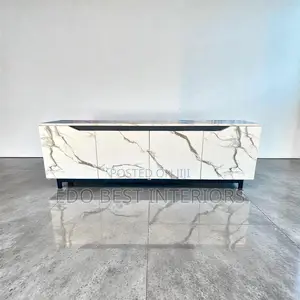 Sabon 5ft TV Stand Unit
