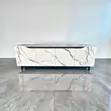 Brand New 5ft TV Stand Unit - 1