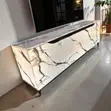 Brand New 5ft TV Stand Unit - 2