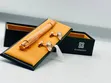 Luxury Cufflinks Set - 1