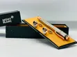 Luxury Cufflinks Set - 4