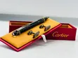 Luxury Cufflinks Set - 5