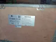 Felicitysolar 17.5kWh 51.2V Flat Battery - 1