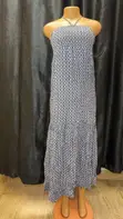 Thrift Dress - Brand New - 2