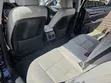 2016 Lexus ES 350 FWD Blue - 2