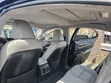 2016 Lexus ES 350 FWD Blue - 3