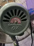 Used Ox 26-inch Standing Fan - 1