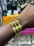 Brand New Bangle - Top Quality - 2
