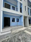 Premium 2-Bedroom Apartment for Rent - 1