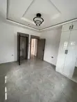 Premium 2-Bedroom Apartment for Rent - 2