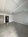 Premium 2-Bedroom Apartment for Rent - 3