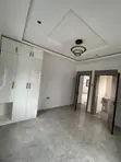 Premium 2-Bedroom Apartment for Rent - 4