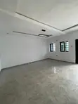 Premium 2-Bedroom Apartment for Rent - 5