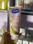 Vaseline Gluta-Hya Lotion Jikin - 2