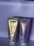 Vaseline Gluta-Hya Lotion Jikin - 3