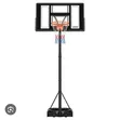 Jumpsport Basketball Stand - Brand New - 2