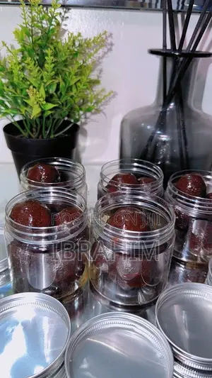 Fragrance World Sandal Balls - Woody Essential Oil