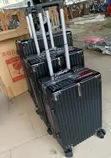 Quality Luggage and Travel Bags - 3