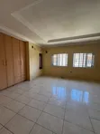 5-Bedroom Duplex with BQ for Rent in Royal Pine, Chevron - 1