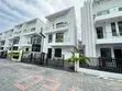 5-Bedroom Duplex with BQ for Rent in Royal Pine, Chevron - 2