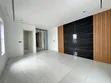 5-Bedroom Duplex with BQ for Rent in Royal Pine, Chevron - 4