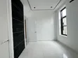 5-Bedroom Duplex with BQ for Rent in Royal Pine, Chevron - 5
