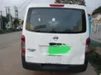 Nissan Caravan (Urvan) 2016 Fari - 3