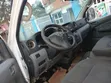 Nissan Caravan (Urvan) 2016 Fari - 4