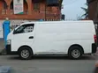 Nissan Caravan (Urvan) 2016 Fari - 5