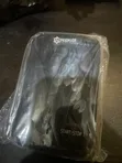 Brand New Digital Blood Pressure Monitor - 1
