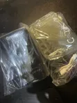 Brand New Digital Blood Pressure Monitor - 2