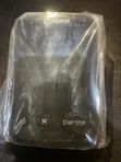 Brand New Digital Blood Pressure Monitor - 3