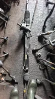 Steering Rack Kia Rio 2005 - 2