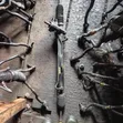Steering Rack Kia Rio 2005 - 3