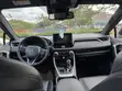 Toyota RAV4 Hybrid 2025 - Kai Tsaye Daga Belgium - 5