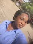 Sales Telemarketing CV - Atueyi Precious Chibugo - 1