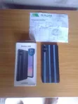 Samsung Galaxy A05 64GB Black (Used) - 1